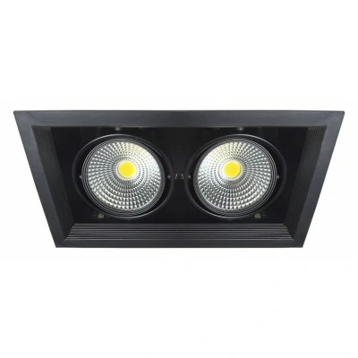 Встраиваемый светильник Imex CARDO LED IL.0006.2200 IMX_IL.0006.2200