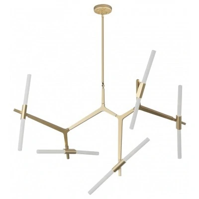 Люстра на штанге Loft it Ag...