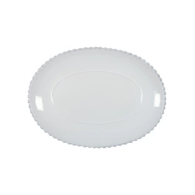 Блюдо PEA331-WHI(PEA331-022...