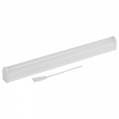 Накладной светильник Эра LLED-01-04W-4000-E ER_B0052719