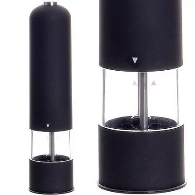 Мельница для специи MAYER B...