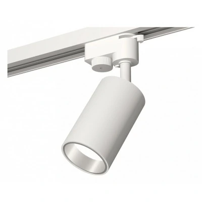 Светильник на штанге Ambrella Light XT XT6322022 AMBR_XT6322022