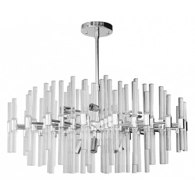 Люстра на штанге Arte Lamp ...