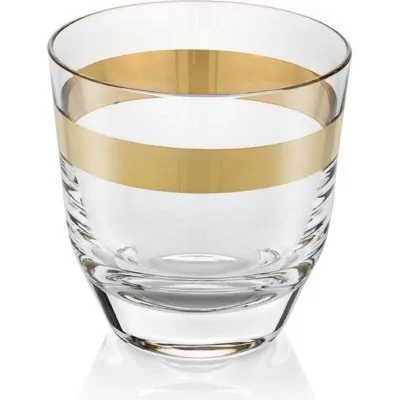 IVV Набор стаканов для виск...