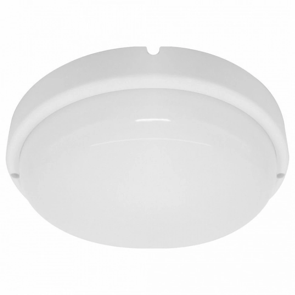 Фото Накладной светильник Feron AL3008 41146 FE_41146 - интернет-магазин МегаТерем в Москве