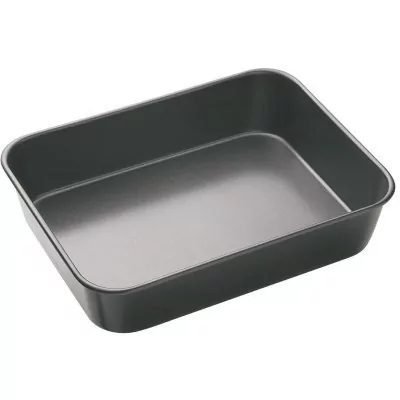 Kitchen Craft Форма для запекания 39 х 28 см KCMCHB1