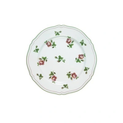 Тарелка LNAN033VD002205, 20...