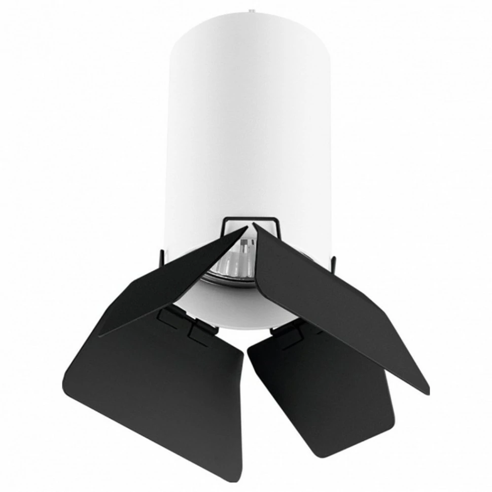 Фото Подвесной светильник Lightstar Rullo RP436437 LS_RP436437 - интернет-магазин МегаТерем в Москве