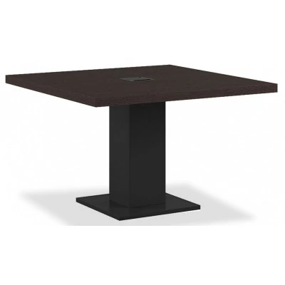 Стол для переговоров Liverp...