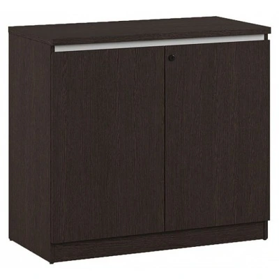 Тумба Liverpool POI_LVP1904...