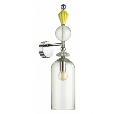 Бра Odeon Light Bizet 4893/...