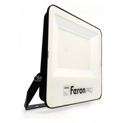 Настенно-потолочный прожектор Feron LL-1000 51016 FE_51016
