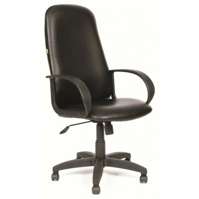 Кресло компьютерное Chairman 279 CHA_1180551