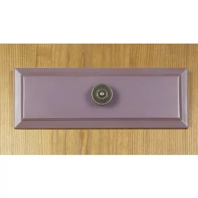 Зеркало Leontina прямоуголь...