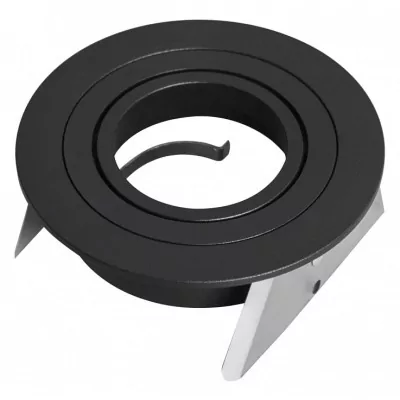 Встраиваемый светильник Mantra Basico Gu10 7743 MN_7743