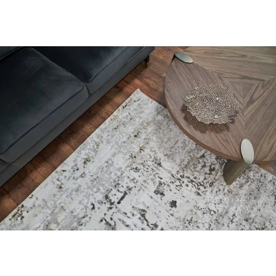 75-ARA-105 160*230 Ковер Ar...