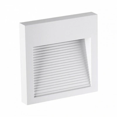 Встраиваемый светильник Nov...