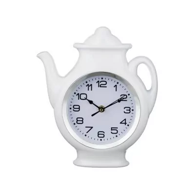 Часы настенные кварцевые &q...