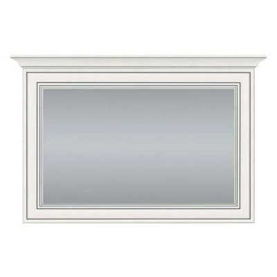 Зеркало настенное Tiffany 100 ANR_650711