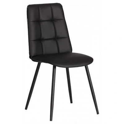 Стул Asti Trend TET_24843