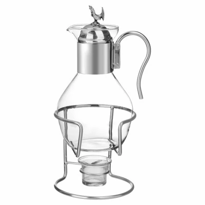 Мармит для напитков lefard серия "охота" 1,6л (920-107) 