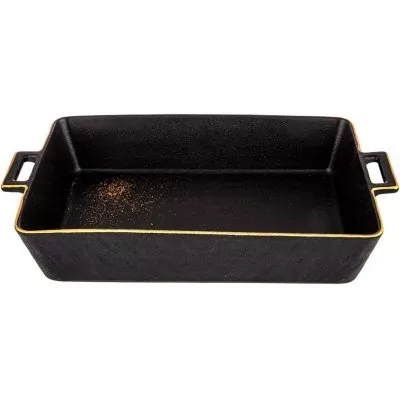 Блюдо для запекания bronco ...