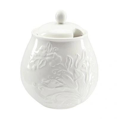 Сахарница english gardens (...