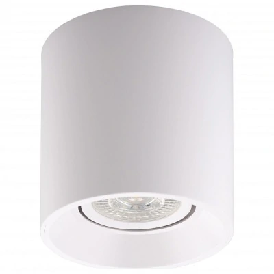 Накладной светильник Denkirs DK3040 DK3040-WH DK_DK3040-WH