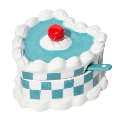 Сахарница sweetie (78957)