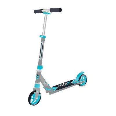 Самокат 2-колесный Neo 145 ...