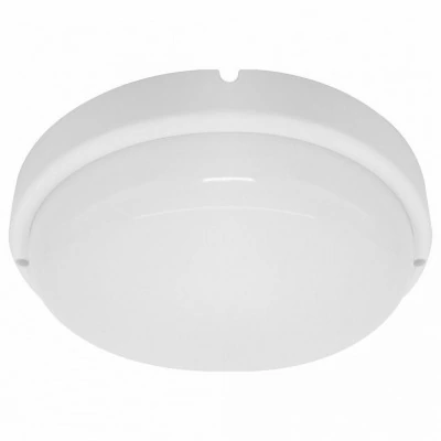 Накладной светильник Feron AL3008 41147 FE_41147