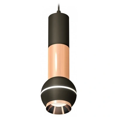 Подвесной светильник Ambrella Light XP XP11020040 AMBR_XP11020040