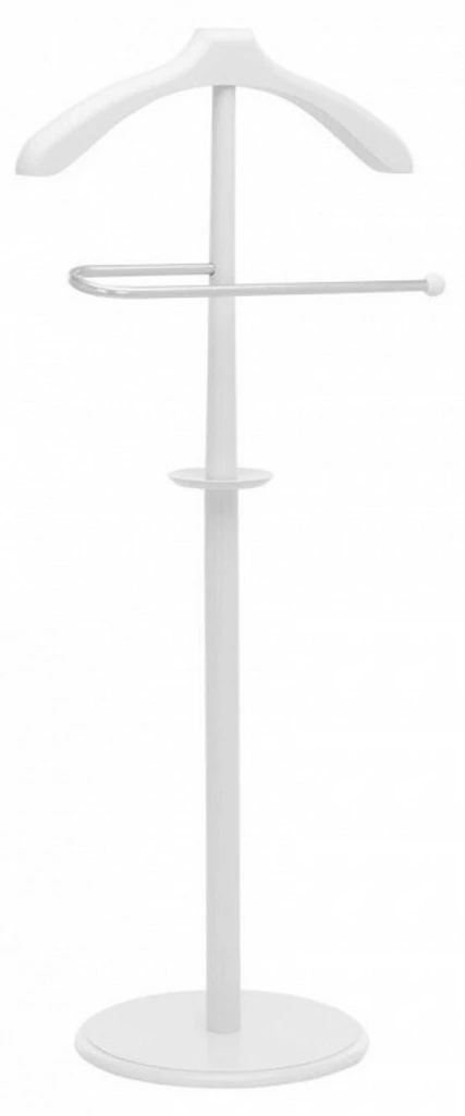 Фото Вешалка для костюма В 25Н ML_005519 - интернет-магазин МегаТерем в Москве