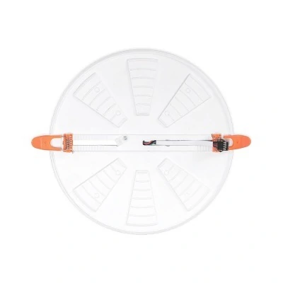 Встраиваемый светильник Amb...