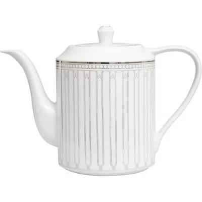 Porcel Чайник/кофейник Lena...