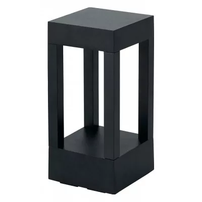 Наземный низкий светильник Feron DH801 48448 FE_48448