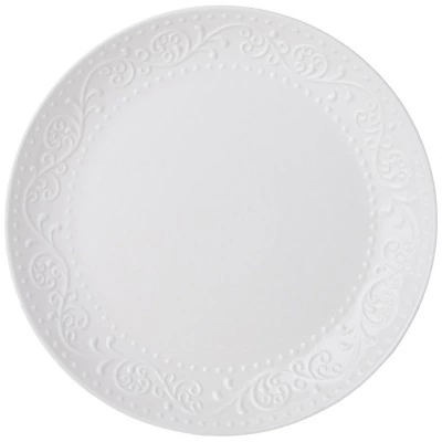 Блюдо lefard floral 29,5*4 ...