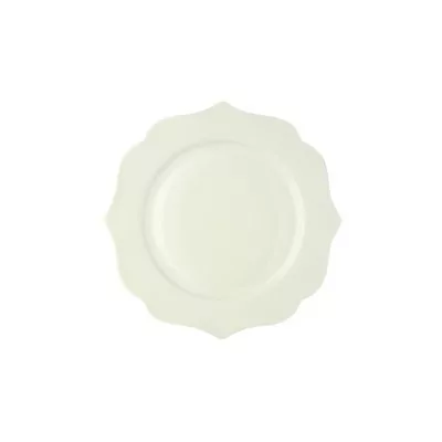 Тарелка LION000AV002200, 20...