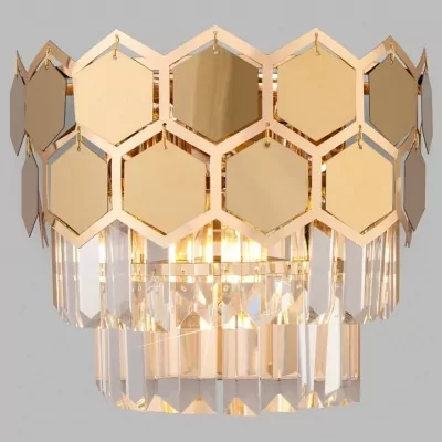 Накладной светильник Eurosv...