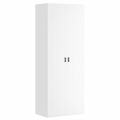 Шкаф платяной Тиффани TRI_2...