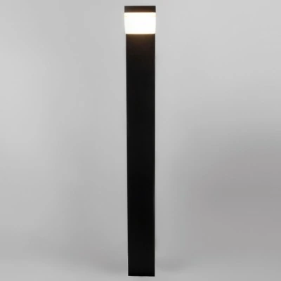 Наземный низкий светильник Elektrostandard Sensor a053948 ELK_a053948