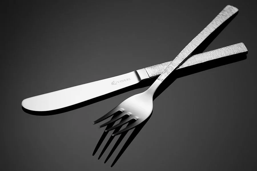 Фото Нож столовый studio (61625) - интернет-магазин МегаТерем в Москве