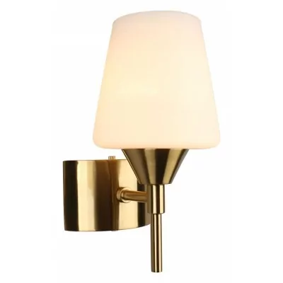 Бра Aployt Lyus APL.840.01.01 AP_APL.840.01.01