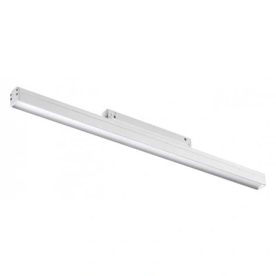 Встраиваемый светильник Novotech Flum 359200 NV_359200