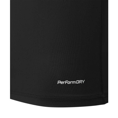 Майка компрессионная JOGEL ...