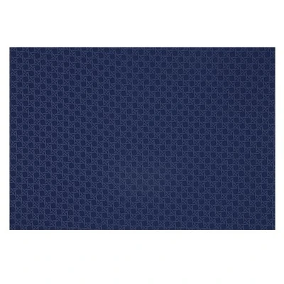 Салфетка подстановочная vie...