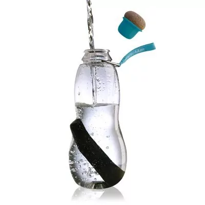 Экобутылка eau good, 800 мл...