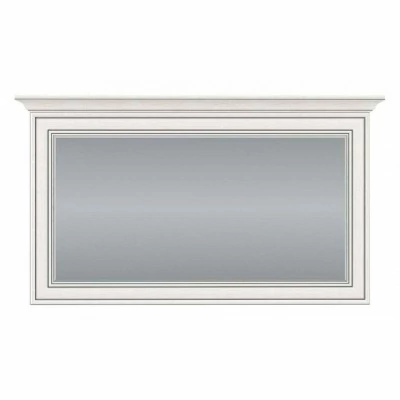 Зеркало настенное Tiffany 130 ANR_650712