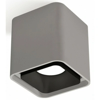 Накладной светильник Ambrel...