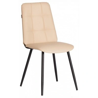 Стул Asti Trend TET_24844